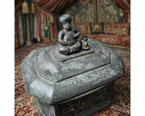 98e17575-442b-43e6-83a4-def06ae4ef9a