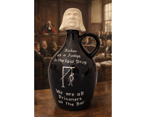 background_1624490385