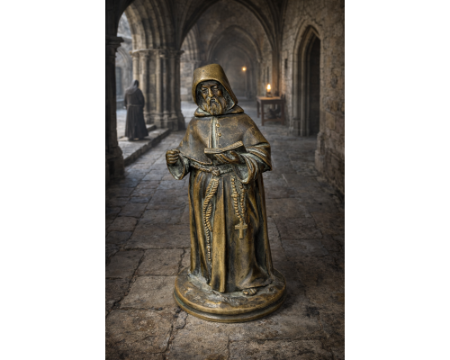 background_443758866