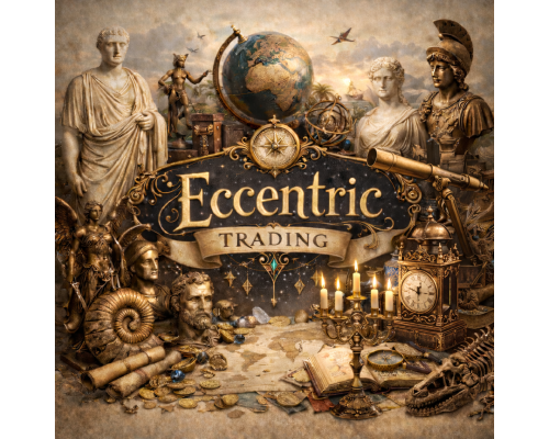 eccentric_trading