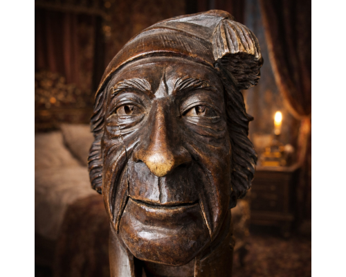 nutcracker_in_bedroom